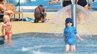 koupaliště turnov mad 66254177 2231452786952409 1567172715213750272 o